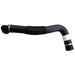 Radiator Coolant Hose Dayco 74333
