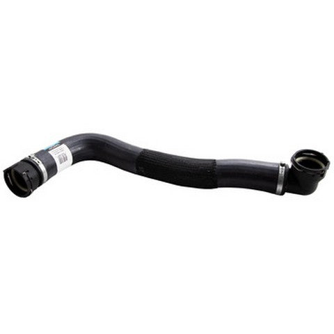 Radiator Coolant Hose Dayco 74333