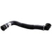 Radiator Coolant Hose Dayco 74333