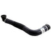 Radiator Coolant Hose Dayco 74333