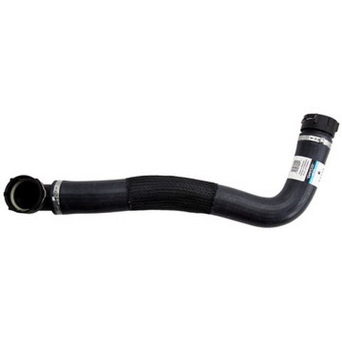 Radiator Coolant Hose Dayco 74333