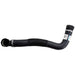 Radiator Coolant Hose Dayco 74333