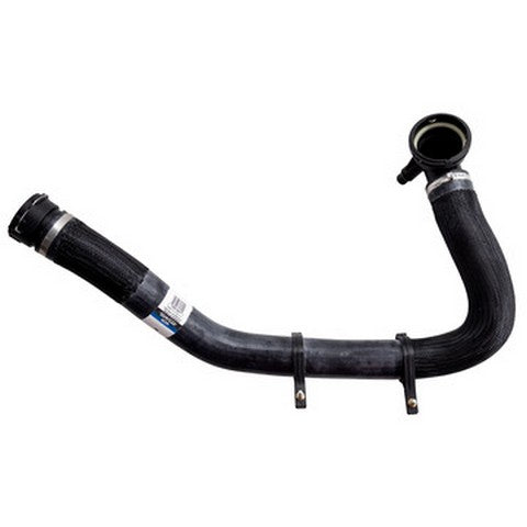 Radiator Coolant Hose Dayco 74334