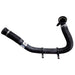 Radiator Coolant Hose Dayco 74334