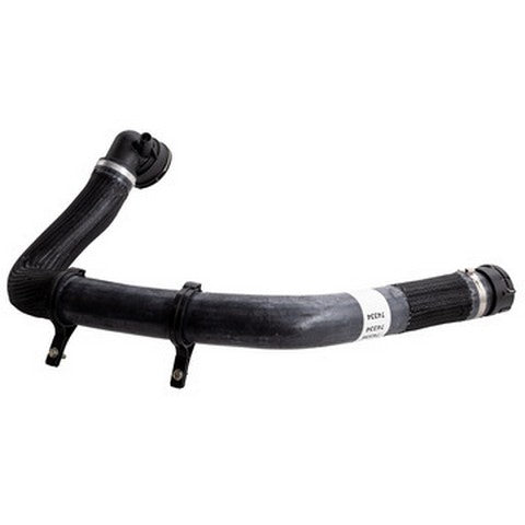 Radiator Coolant Hose Dayco 74334