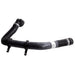 Radiator Coolant Hose Dayco 74334