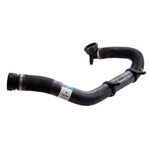 Radiator Coolant Hose Dayco 74334