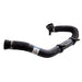 Radiator Coolant Hose Dayco 74334