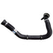 Radiator Coolant Hose Dayco 74335