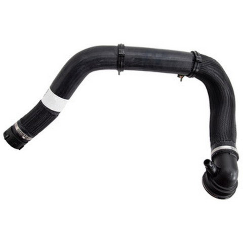 Radiator Coolant Hose Dayco 74335
