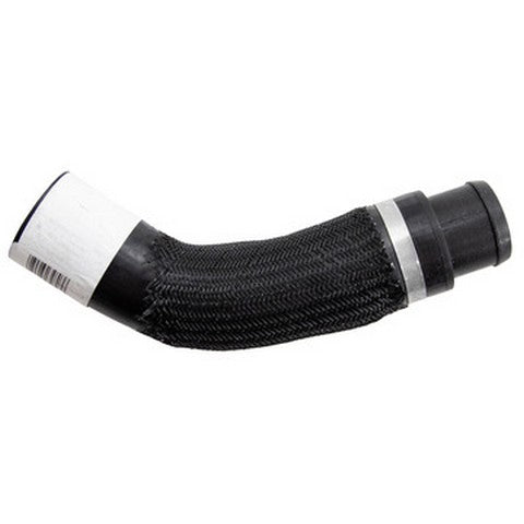 Radiator Coolant Hose Dayco 74336
