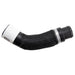 Radiator Coolant Hose Dayco 74336