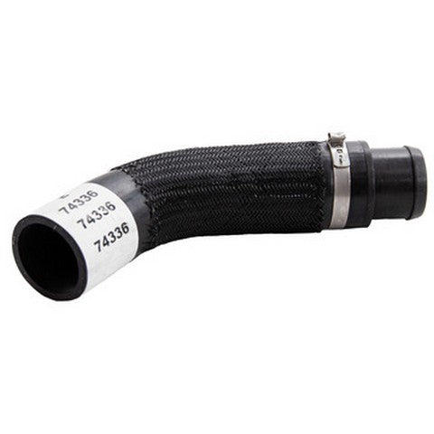 Radiator Coolant Hose Dayco 74336