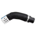 Radiator Coolant Hose Dayco 74336