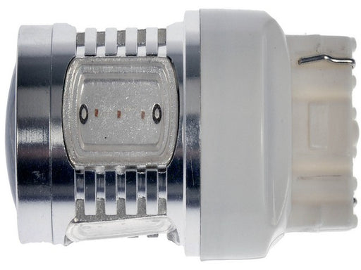 Turn Signal Light Bulb Dorman 7440A-HP