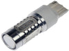 Turn Signal Light Bulb Dorman 7440A-HP