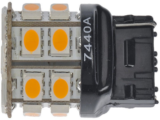 Back Up Light Bulb Dorman 7440A-SMD