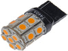 Back Up Light Bulb Dorman 7440A-SMD