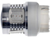 Turn Signal Light Bulb Dorman 7440R-HP