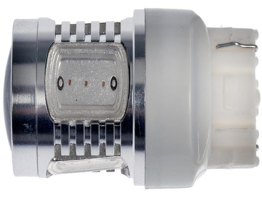 Turn Signal Light Bulb Dorman 7440R-HP