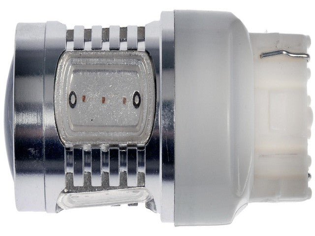 Turn Signal Light Bulb Dorman 7440R-HP