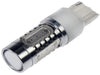 Turn Signal Light Bulb Dorman 7440R-HP