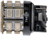 Back Up Light Bulb Dorman 7440R-SMD