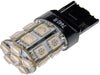 Back Up Light Bulb Dorman 7440R-SMD