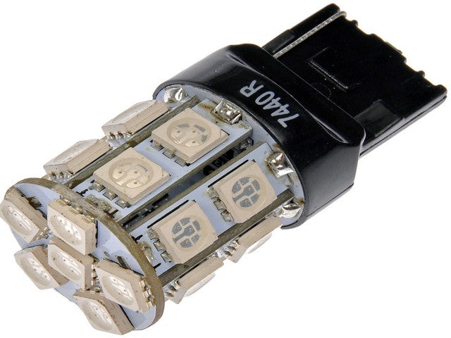Back Up Light Bulb Dorman 7440R-SMD