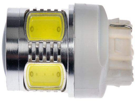 Back Up Light Bulb Dorman 7440W-HP