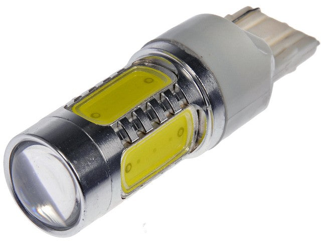 Back Up Light Bulb Dorman 7440W-HP