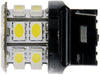 Turn Signal Light Bulb Dorman 7440W-SMD