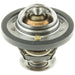 Engine Coolant Thermostat MotoRad 7441-170