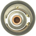 Engine Coolant Thermostat MotoRad 7441-170