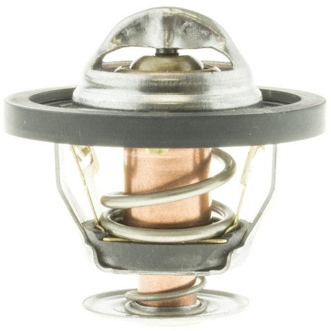 Engine Coolant Thermostat MotoRad 7441-170