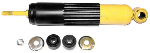 Suspension Shock Absorber Monroe 74417