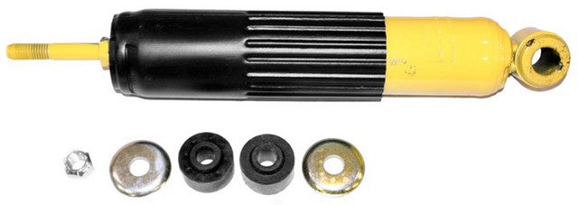 Suspension Shock Absorber Monroe 74417