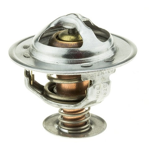 Engine Coolant Thermostat MotoRad 7442-180