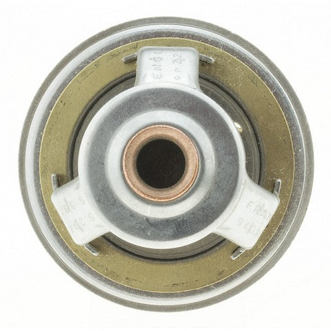 Engine Coolant Thermostat MotoRad 7442-180