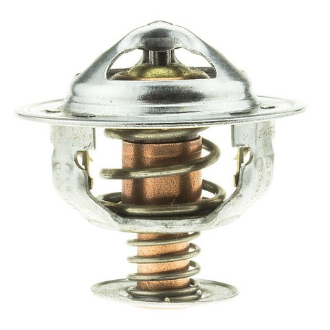 Engine Coolant Thermostat MotoRad 7442-180