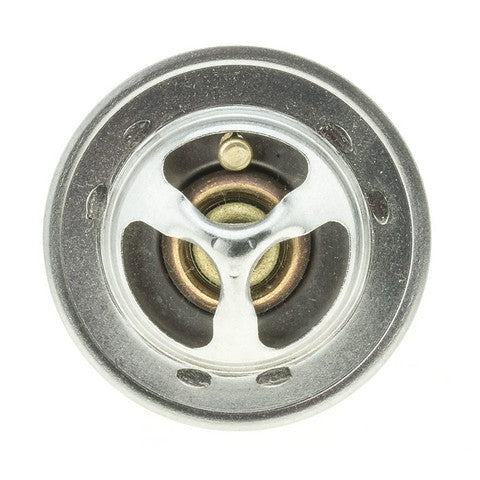 Engine Coolant Thermostat MotoRad 7442-180