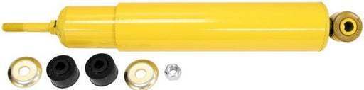 Suspension Shock Absorber Monroe 74431