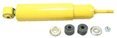 Suspension Shock Absorber Monroe 74432