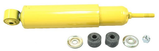 Suspension Shock Absorber Monroe 74432