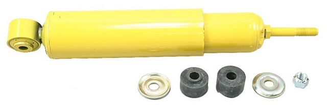 Suspension Shock Absorber Monroe 74432