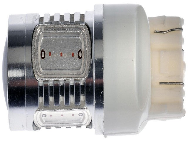 Brake Light Bulb Dorman 7443A-HP