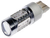 Brake Light Bulb Dorman 7443A-HP