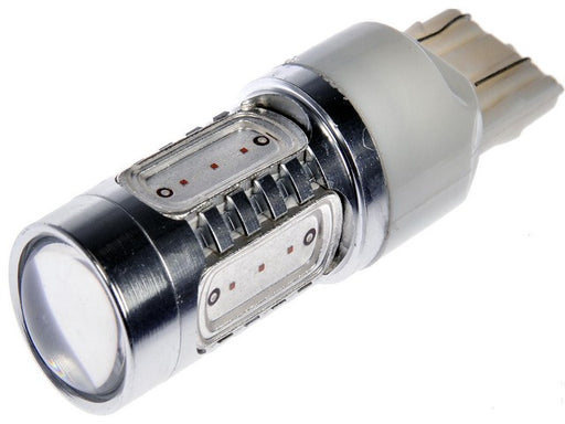 Brake Light Bulb Dorman 7443A-HP