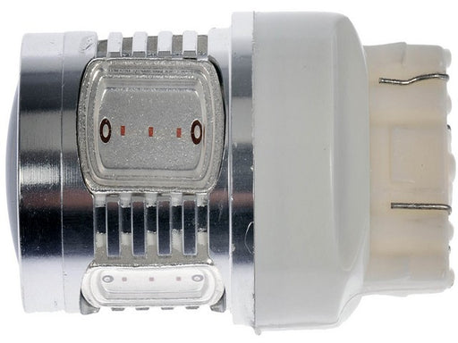 Tail Light Bulb Dorman 7443R-HP