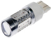 Tail Light Bulb Dorman 7443R-HP